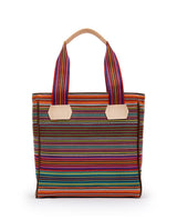 ALE CLASSIC TOTE