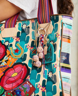 Consuela - Tote - Dezi Classic Tote