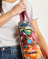 Consuela - Tote - Dezi Classic Tote