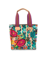 Consuela - Tote - Dezi Classic Tote