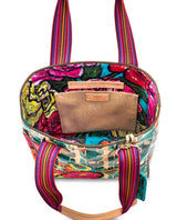 Consuela - Tote - Dezi Classic Tote