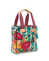 Dezi Classic Tote