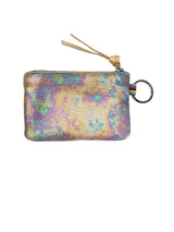Gloria Pouch