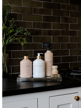 L’avant Collective - High Performing Dish Soap Blushed