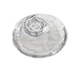 SOHO Spiral Dip by Beatriz Ball