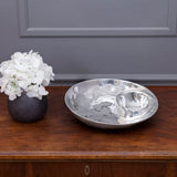 SOHO Spiral Dip by Beatriz Ball