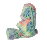 Mary Meyer - Marshmallow Confetti Bunny