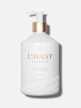 L’avant Collective - Fresh Linen High Performing Dish Soap