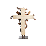 Cruz de Flores