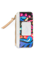 SOPHIE CARD ORGANIZER