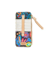 SOPHIE CARD ORGANIZER