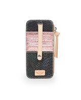 Consuela - Card Organizer - Rattler