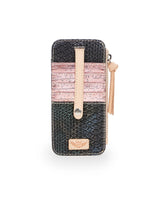 Consuela - Card Organizer - Rattler
