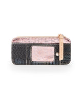 RATTLER CARD ORGANIZER