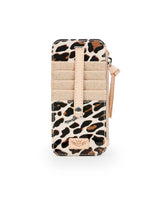 MONA CARD ORGANIZER