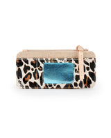MONA CARD ORGANIZER