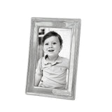 Giftables Jason 5 x 7 Vertical Frame by Beatriz Ball
