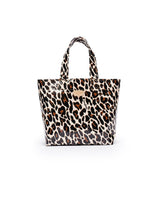 MONA MINI GRAB 'N' GO BAG