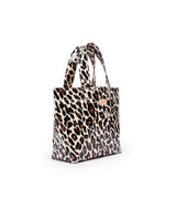MONA MINI GRAB 'N' GO BAG