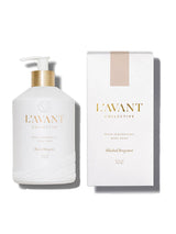 L’avant Collective - High Performing Dish Soap Blushed