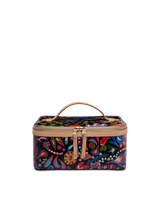 Sophie Train Case by Consuela