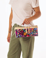 Sophie Train Case by Consuela