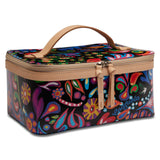 Sophie Train Case by Consuela