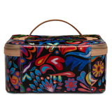 Sophie Train Case by Consuela
