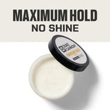 Duke Cannon - 4oz Hurricane Hold Hair Styling Pomade