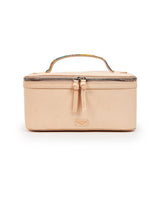 DIEGO TRAIN CASE