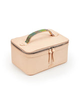 DIEGO TRAIN CASE