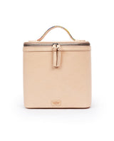 DIEGO SLIM TRAIN CASE