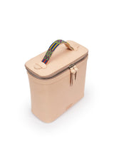 DIEGO SLIM TRAIN CASE