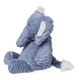 FabFuzz Indigo Elephant - small