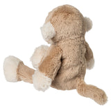 Mary Meyer - Marshmallow Junior Monkey