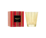 Holiday Classic Candle by NEST New York