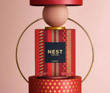 Holiday Classic Candle by NEST New York