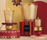 Holiday Classic Candle by NEST New York