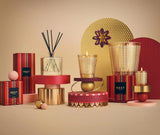 Holiday Classic Candle by NEST New York