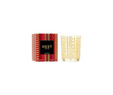 Holiday Votive Candle by NEST New York