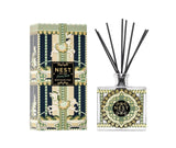 Pierre Marie Birchwood Pine Reed Diffuser by NEST New York