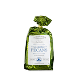 Schermer Pecans - Glazed Pecans - Georgia - 12 Foil