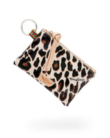 Consuela - Teeny Pouch - Mona