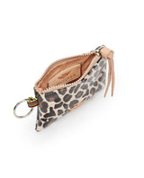 MONA TEENY POUCH
