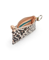 MONA TEENY POUCH