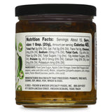 Fischer & Wieser - Green Jalapeño Jelly