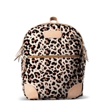 Jon Hart Design - Travel - Large Backpack (legacy