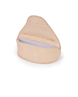 DIEGO SUNGLASS CASE
