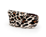 MONA SUNGLASS CASE