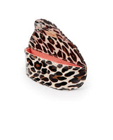 Consuela - Sunglass Case - Mona